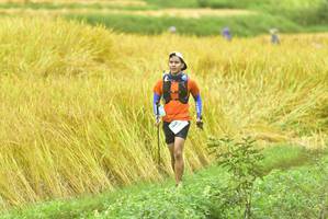 BIB: 1441
                            <button type="button" onclick="openModal(13434235)" class="btn btn-primary btn-sm float-right btn-popup" data-toggle="modal" data-target=".modal-high-quality">
                        <i class="fas fa-shopping-cart"></i> Add to Cart
                    </button>
                                            <button type="button" onclick="isThisMe(13434235, true)" class="btn btn-success btn-sm float-right btn-popup btn-isme hidden" data-toggle="tooltip" data-placement="bottom" title="นี่คือรูปของคุณใช่ไหม คลิกที่นี่เพื่อเอาเข้าอัลบั้ม">
                        <i class="fas fa-plus"></i> Add to album
                    </button>
                    <button type="button" onclick="isThisMe(13434235, false)" class="btn btn-warning btn-sm float-right btn-popup btn-isnotme hidden">
                        <i class="fas fa-ban"></i> Remove from album
                    </button>